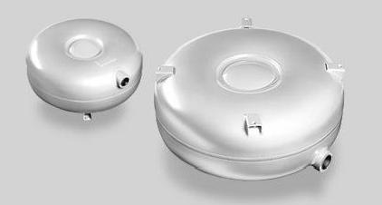 lpg nadrž externi plna lpg nadrž externi plna