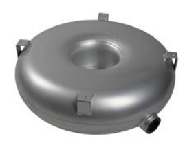 lpg nadrž trorid ext s uchyty lpg nadrž trorid ext s uchyty