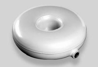 lpg nadrž toroid externi bez uchytu lpg nadrž toroid externi bez uchytu